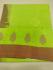 SAREES SALEM 80S WITH BLOUSE